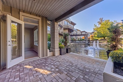 Photo 33 at 210 - 530 Raven Woods Drive, Roche Point, North Vancouver