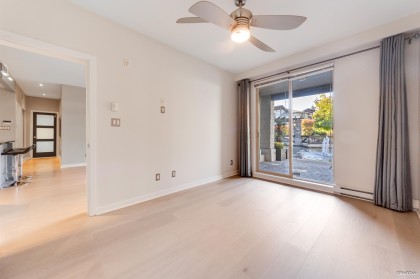 Photo 18 at 210 - 530 Raven Woods Drive, Roche Point, North Vancouver