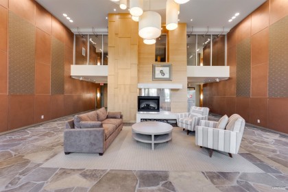 Photo 37 at 210 - 530 Raven Woods Drive, Roche Point, North Vancouver