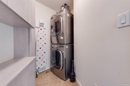 Photo 15 at 210 - 530 Raven Woods Drive, Roche Point, North Vancouver