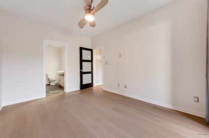 Photo 19 at 210 - 530 Raven Woods Drive, Roche Point, North Vancouver
