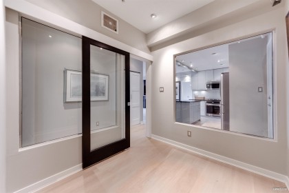 Photo 29 at 210 - 530 Raven Woods Drive, Roche Point, North Vancouver