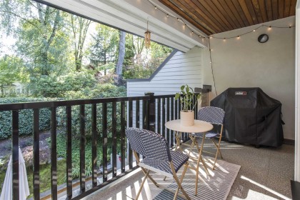 Photo 17 at 1975 W 13th Avenue, Kitsilano, Vancouver West