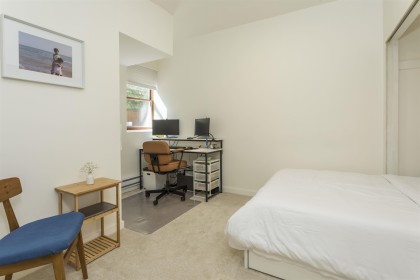 Photo 22 at 1975 W 13th Avenue, Kitsilano, Vancouver West