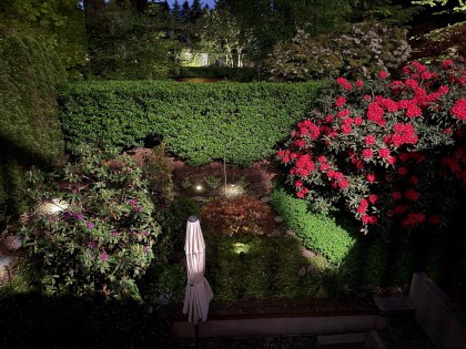 Photo 36 at 1975 W 13th Avenue, Kitsilano, Vancouver West