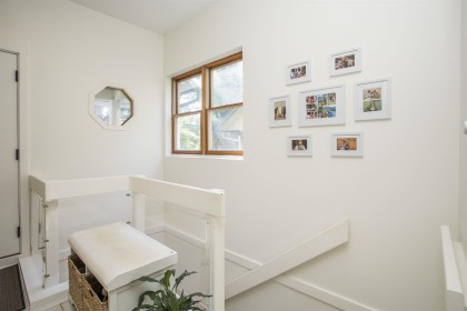Photo 20 at 1975 W 13th Avenue, Kitsilano, Vancouver West