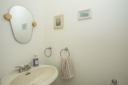 Photo 14 at 1975 W 13th Avenue, Kitsilano, Vancouver West