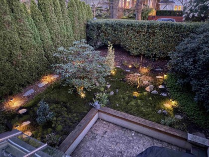 Photo 37 at 1975 W 13th Avenue, Kitsilano, Vancouver West