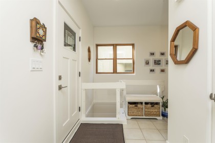 Photo 15 at 1975 W 13th Avenue, Kitsilano, Vancouver West