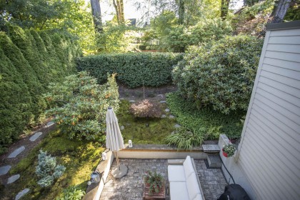 Photo 19 at 1975 W 13th Avenue, Kitsilano, Vancouver West