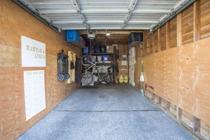 Photo 35 at 1975 W 13th Avenue, Kitsilano, Vancouver West