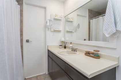 Photo 29 at 1975 W 13th Avenue, Kitsilano, Vancouver West