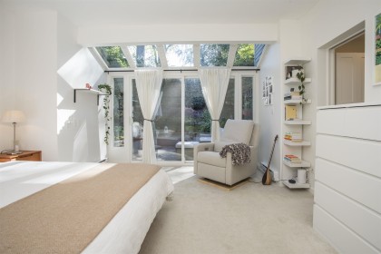 Photo 25 at 1975 W 13th Avenue, Kitsilano, Vancouver West