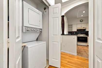 Photo 23 at 403 - 121 W 29th Street, Upper Lonsdale, North Vancouver