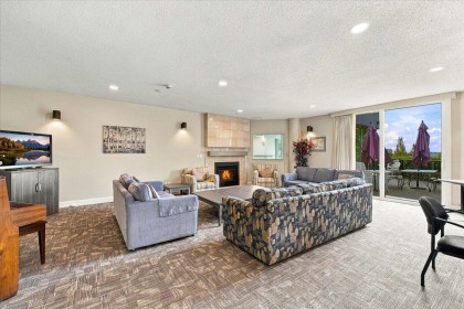 Photo 27 at 403 - 121 W 29th Street, Upper Lonsdale, North Vancouver