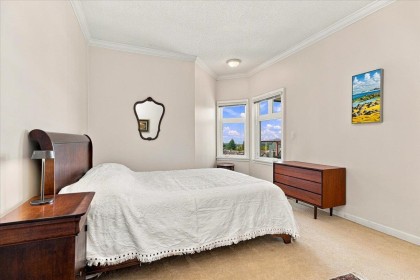 Photo 17 at 403 - 121 W 29th Street, Upper Lonsdale, North Vancouver