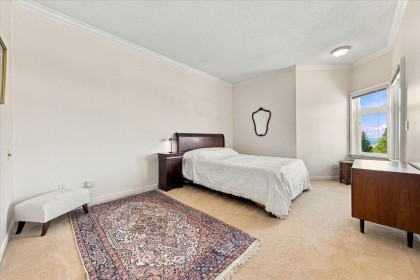 Photo 16 at 403 - 121 W 29th Street, Upper Lonsdale, North Vancouver