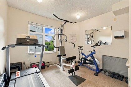 Photo 28 at 403 - 121 W 29th Street, Upper Lonsdale, North Vancouver