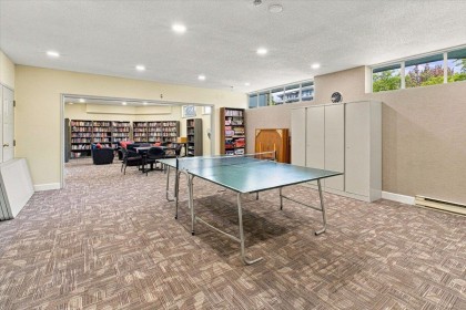 Photo 24 at 403 - 121 W 29th Street, Upper Lonsdale, North Vancouver