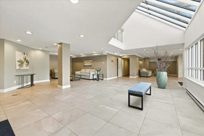 Photo 30 at 403 - 121 W 29th Street, Upper Lonsdale, North Vancouver