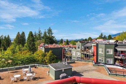 Photo 10 at 403 - 121 W 29th Street, Upper Lonsdale, North Vancouver