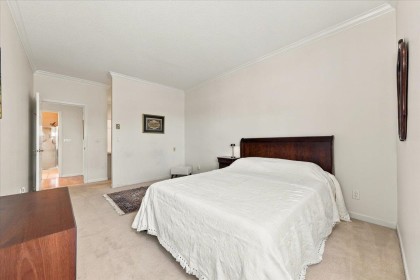 Photo 18 at 403 - 121 W 29th Street, Upper Lonsdale, North Vancouver