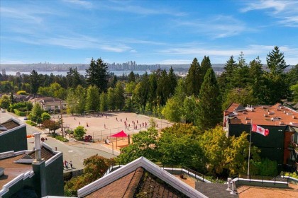 Photo 31 at 403 - 121 W 29th Street, Upper Lonsdale, North Vancouver