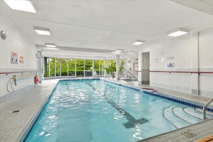 Photo 29 at 403 - 121 W 29th Street, Upper Lonsdale, North Vancouver