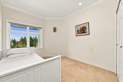 Photo 21 at 403 - 121 W 29th Street, Upper Lonsdale, North Vancouver