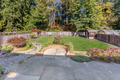 Photo 23 at 667 Plymouth Drive, Windsor Park NV, North Vancouver