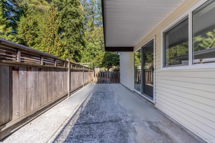 Photo 27 at 667 Plymouth Drive, Windsor Park NV, North Vancouver