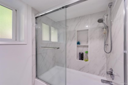 Photo 17 at 667 Plymouth Drive, Windsor Park NV, North Vancouver