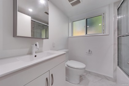 Photo 16 at 667 Plymouth Drive, Windsor Park NV, North Vancouver