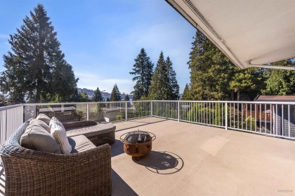 Photo 12 at 667 Plymouth Drive, Windsor Park NV, North Vancouver