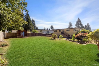 Photo 26 at 667 Plymouth Drive, Windsor Park NV, North Vancouver