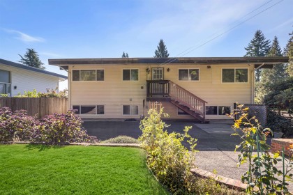 Photo 22 at 667 Plymouth Drive, Windsor Park NV, North Vancouver
