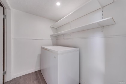 Photo 20 at 667 Plymouth Drive, Windsor Park NV, North Vancouver