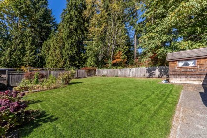 Photo 24 at 667 Plymouth Drive, Windsor Park NV, North Vancouver