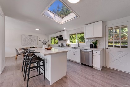 Photo 10 at 667 Plymouth Drive, Windsor Park NV, North Vancouver