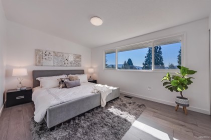 Photo 14 at 667 Plymouth Drive, Windsor Park NV, North Vancouver