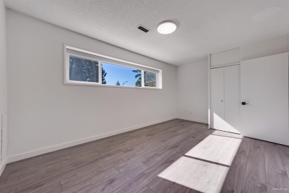 Photo 18 at 667 Plymouth Drive, Windsor Park NV, North Vancouver