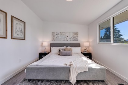 Photo 15 at 667 Plymouth Drive, Windsor Park NV, North Vancouver