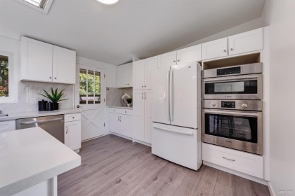 Photo 11 at 667 Plymouth Drive, Windsor Park NV, North Vancouver