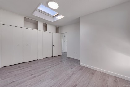 Photo 19 at 667 Plymouth Drive, Windsor Park NV, North Vancouver