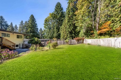 Photo 25 at 667 Plymouth Drive, Windsor Park NV, North Vancouver