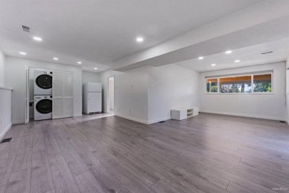 Photo 21 at 667 Plymouth Drive, Windsor Park NV, North Vancouver