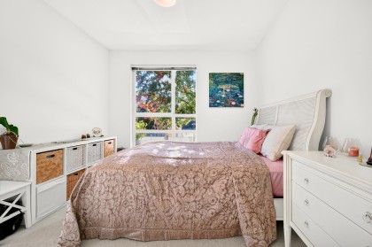 Photo 23 at 218 - 6033 Gray Avenue, University VW, Vancouver West