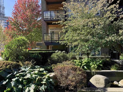Photo 6 at 218 - 6033 Gray Avenue, University VW, Vancouver West