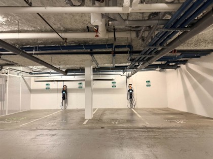 Photo 32 at 218 - 6033 Gray Avenue, University VW, Vancouver West