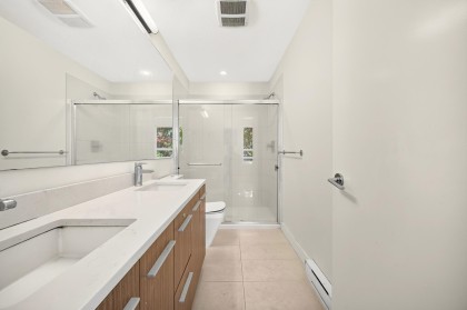 Photo 28 at 218 - 6033 Gray Avenue, University VW, Vancouver West